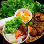 Hanoi: Old Quarter Street Food Tour - What to Expect and Practical Tips