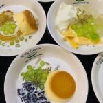 Hanoi Old Quarter Street Food tour with 12 plus tastings - FAQ