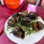 Hanoi Old Quarter Street Food Tour With Local Students - Why This Tour Offers Great Value