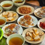 Hanoi: Old Quarter Street Food & Train Track Cafe - Why This Tour Is Worth Considering