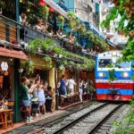 Hanoi: Old Quarter Street Food & Train Track Cafe - Final Thoughts: Who Will Love This Tour?