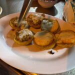 Hanoi Old Quarter Street Food Walking Tour With Students - FAQs