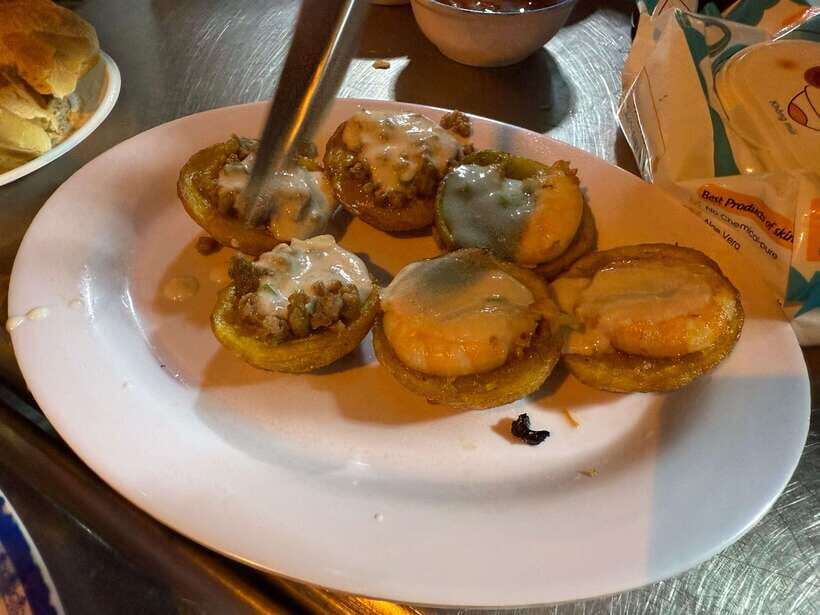 Hanoi Old Quarter Street Food Walking Tour With Students - FAQs