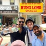 Hanoi Old Quarter Vibes: A Youthful Journey - What Sets This Tour Apart?