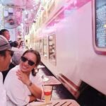 Hanoi: Old Quarter Walking Tour with Hotel Pickup - NYNA - A Practical Breakdown of the Tour Experience