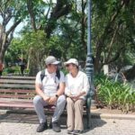 Hanoi: Old Quarter Walking Tour with Hotel Pickup - NYNA - Practical Tips for Making the Most of Your Tour
