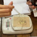 Hanoi Perfume Workshop - Crafting Your Perfect Scent - Why This Experience Is Worth It