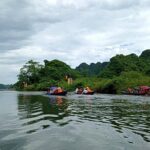 Hanoi: Private 1-Day Trip to Perfume Pagoda with Scenic Rowboat - Possible Considerations