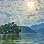 Hanoi Private 4-Day Tour Adventure with Multi-day Tours - Who Will Benefit from This Tour?