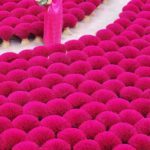 Hanoi Private Artisans Journey: Incense, Hat, Silk Villages - What You Can Expect from the Experience