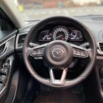 Hanoi: Private Customized City Tour with Hidden Gem, Train Street - Why this tour really works