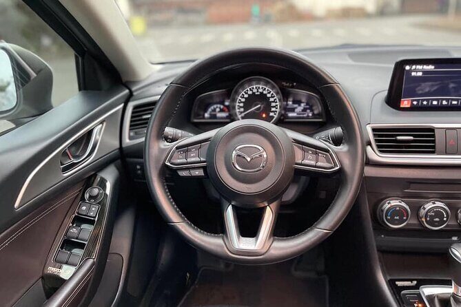 Hanoi: Private Customized City Tour with Hidden Gem, Train Street - Why this tour really works