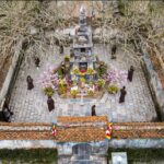 Hanoi: Private Day Trip to the Sacred Beauty of Yen Tu Mountain - Practical Insights and Value