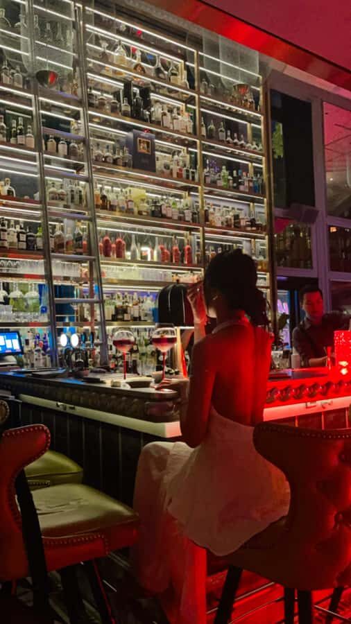 Hanoi: Private Fine Dining, Art, and Cocktail Tour - What Makes This Tour Special?