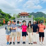 Hanoi: Private Luxury Tour Discover Mua Caves, Trang An & Hoa Lu - Practicalities and What to Expect