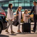 Hanoi Private Taxi Transfer Service - Who This Transfer Service Is Perfect For