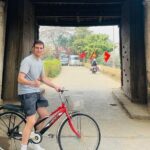 Hanoi Private Tour to Incense Village, Duong Lam Ancient Village - Practical Details and Tips