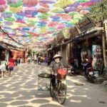 Hanoi: Private Tour to Van Phuc Silk & Duong Lam Ancient Village - Final Thoughts