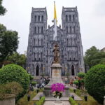 Hanoi: Private Tour with a Local Guide - Who Will Love This Tour?