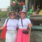 Hanoi: Private Trip to Yen Tu Mountain Spiritual & Scenic Journey - Practical Details and Tips for Travelers