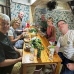 Hanoi Private Walking Tour: Street Food and Train Street - What to Expect from the Tour