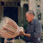 Hanoi: Rattan & Shoe Village or Incense Village, Hat Village - Why This Tour Is Worth Considering
