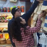 Hanoi Reputable Shopping Tour For Most Sought - What Makes the Guide and Shop Selection Special?