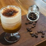 Hanoi: Salt Coffee Workshop Awake Your Senses With 6 Brews - Who Should Book This Experience?