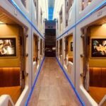 Hanoi Sapa Luxury Bus: Private Cabin with Noi Bai Airport Pickup - Pricing and Value