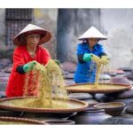 Hanoi: Sauce Village & Hanoi Museum or Hat & Incense Village - Who Is This Tour Best Suited For?