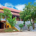 Hanoi Scooter Tour: History, Culture, Train Street on Motorbike - What to Expect from the Tour