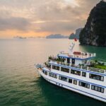 Hanoi: Serene 2-Day Bai Tu Long Bay Cruise off the Beaten Path - What Makes This Tour Stand Out?