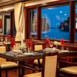 Hanoi: Serene 2-Day Bai Tu Long Bay Cruise off the Beaten Path - Day 2: Discovering Bai Tu Long’s hidden gems