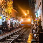 Hanoi: Short tour with a local friend and Train Street visit - The Practicalities: What You Need to Know