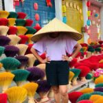 Hanoi: Silk Village Or Hat and Incense Village SMALL GROUP - Who Is This Tour Best For?