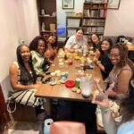 Hanoi: Six Cups of Vietnam Coffee Workshop - Final Thoughts