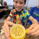 Hanoi: Six Cups of Vietnam Coffee Workshop - A Closer Look at the Hanoi: Six Cups of Vietnam Coffee Workshop