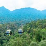 Hanoi: Spiritual Exploration of Yen Tu Mountain Private Tour - The Value of This Tour