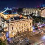 Hanoi Street Eats Explorer by Jeep - Who Is This Tour Best For?