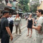 Hanoi Street Food by Walking Small Group Tour - Why This Tour Works for You