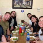 Hanoi Street Food by Walking Small Group Tour - FAQ