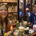 Hanoi Street Food Experience - What to Expect from the Itinerary