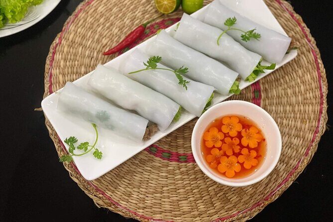 Hanoi Street Food Exploration by Jeep - Who Should Consider This Tour?