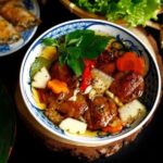 Hanoi Street Food Small Group/Private Tour with Train Street - The Highlight: Hanoi’s Iconic Train Street