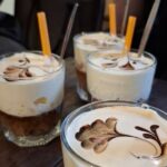 Hanoi street food tour - Final Thoughts: Is It Worth It?