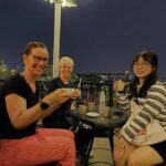 Hanoi Street Food Tour - A Closer Look at the Hanoi Street Food Tour