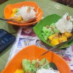 Hanoi Street Food Tour Small Group Guided by a Local Foodie - The Itinerary in Detail