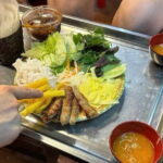 Hanoi Street Food Tour with egg coffee making - Discovering Hanoi’s Street Food Scene