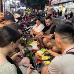 Hanoi Street Food Tour with Local Guide and More - Why This Tour Offers Great Value