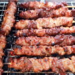 Hanoi Street Food Tour with Small Group - What Reviewers Say